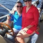 Robert Whelan - @whelan_robert - Instagram
