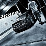 Robert Whelan-Knight - @falconoathperformance - Instagram