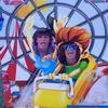 robertwhelan30 - @robert.lee.w - TikTok