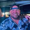 RobertWhelan_SFD - @robertwhelan_sfd - TikTok