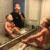 BeeDubBuildz - @robertwhetsel - TikTok