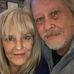 Bob Whetstine - Facebook