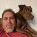 Robert Whetstine - Facebook
