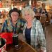 Robert Whetstine - Facebook