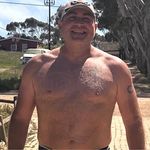 Robert Whetstine - @reddbeard13 - Instagram