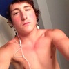 Robert Whetstone - @robertwhetstone - TikTok
