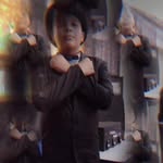 Hichard Roberto - @hichardz - Instagram