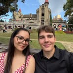Robbie Whichard - Facebook
