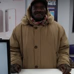 Robert Whichard - Facebook