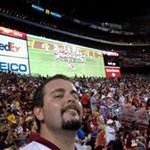 Robert Whichard - @raw326 - Instagram
