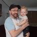 Robert Whichard - Facebook