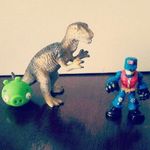 Robert Wichard - @rwichard05 - Instagram