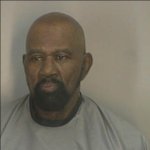 Robert Whimper - @r_whimper1955 - Instagram