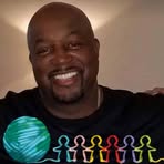 Robert Whimper - Facebook