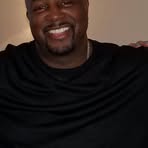 Robert Whimper - Facebook
