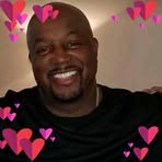 Robert Whimper - Facebook