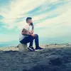 Robert Whimsy - @robert.whimsy - TikTok