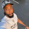 robertwhimper - @robertwhimper - TikTok