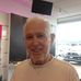 Robert Whitacre - Facebook