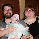 Robert Whitacre - @rfdwhitacre - Instagram