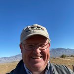 Robert Whitacre - @whitacre936 - Instagram