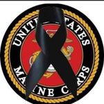 Robert Whitacre - @leatherneck8892 - Instagram