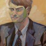 Robert Whitacre - @robert.whitacre.10 - Instagram