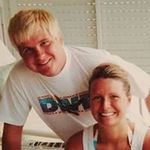 Robert Whitacre - @rwhitacre - Instagram