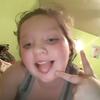 robert whitacre - @robertwhitacre3 - TikTok