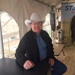 Robert Whitacre - @camova4394 - Instagram