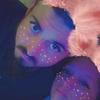 Robert Whitacre III - @robertwhitacreiii - TikTok