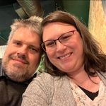 Robert Whitacre Jr - @rmwhitacre - Instagram