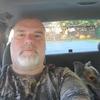 robertwhitacre109 - @robertwhitacre109 - TikTok