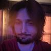 tyrobertwhitacre - @tyrobertwhitacre - TikTok
