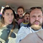 Graham Robert Whitbread - @badgerwhitbread - Instagram