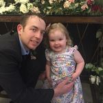 Robert Whitbread - @robertwhitbread - Instagram
