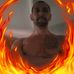 Robert Whitbread - Facebook