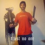 Robert Whitbread - @whitbread.robert - Instagram