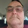 Robert Whitehead - @robert.whitehead5 - TikTok