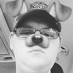 fire_fighter_6201_RW - @robert_whitcomb - Instagram