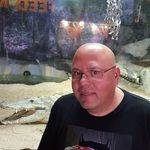 Robert Jimbo Whitcomb - @jayhawkfan0971 - Instagram