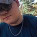 Robert Whitcomb - Facebook