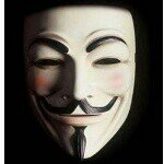 Robert Whitcomb - @robert.whitcomb.7 - Instagram