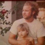 Robert Whitcomb - @robertwhitcomb - Instagram