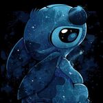 Robert Whitcomb - @whitcombr814 - Instagram