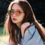 Robert Whitcomb - @whitcomb927 - Instagram
