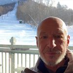 Robert Whitcomb - @vtoutdrs - Instagram