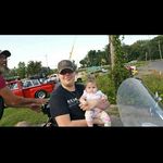 Robert Whitcomb - @fobertwhitcomn2174 - Instagram