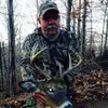 Robert Whitcomb - @robert.whitcomb - TikTok