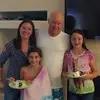 Robert Whitcomb - @user70278435 - TikTok